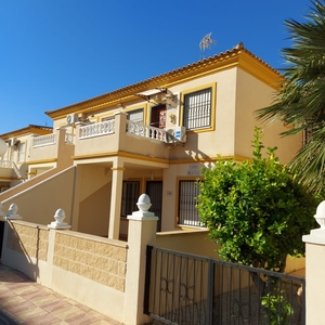2 slaapkamers Appartement te koop in Playa Flamenca