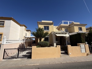 2 slaapkamers Appartement te koop in Los Dolses