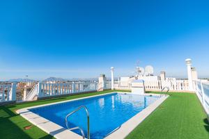 2 bedroom Apartment for sale in Formentera del Segura