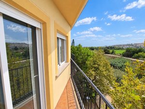 3 slaapkamers Appartement te koop in Formentera del Segura