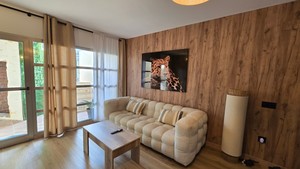 2 slaapkamer Appartement te koop in Altea