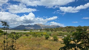 1 slaapkamer Grondstuk te koop in La Nucia