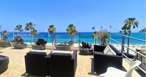 7 slaapkamer Villa te koop in Albir