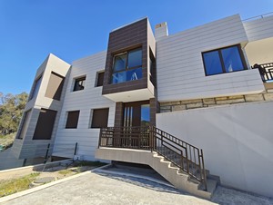 6 slaapkamer Villa te koop in El Campello