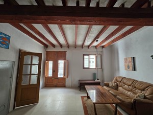 3 slaapkamer Rijtjeshuis te koop in Callosa d'en Sarria