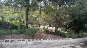 Grondstuk te koop in Altea