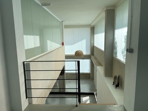 1 slaapkamer Appartement te koop in Altea