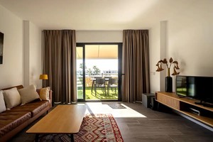 3 slaapkamer Appartement te koop in Finestrat