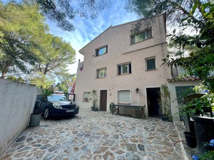 9 slaapkamer Villa te koop in Altea