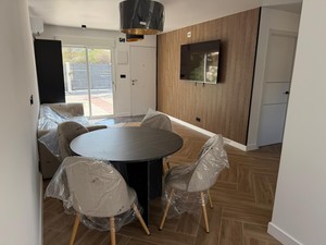 4 slaapkamer Villa te koop in l'Alfas del Pi
