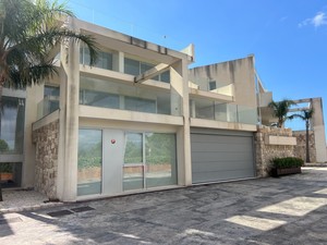 4 slaapkamer Villa te koop in Altea