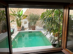 4 bedroom Townhouse for sale in Javea
