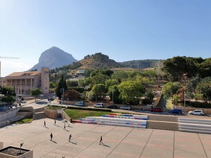 3 Slaapkamer Appartementen te koop in Javea