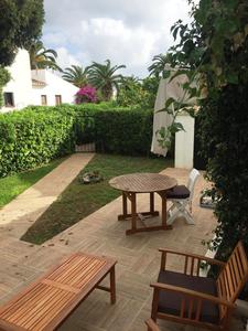 Villa de 2 dormitorio se vende en Javea