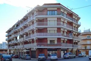 4 bedroom Apartment for sale in Javea