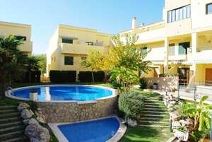 4 bedroom Villa for sale in Javea