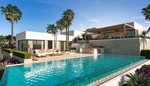 3 bedroom Villa for sale in Javea
