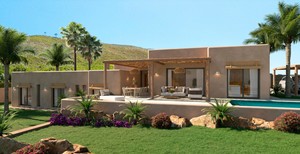 3 bedroom Villa for sale in Javea