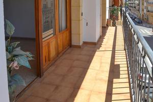 4 Slaapkamer Appartementen te koop in Javea