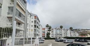 2 bedroom Apartment for sale in Javea