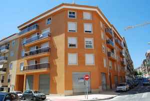 3 Slaapkamer Appartementen te koop in Javea