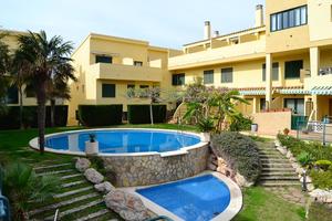 4 bedroom Villa for sale in Javea