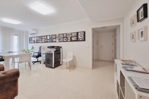 3 Slaapkamer Appartementen te koop in Javea