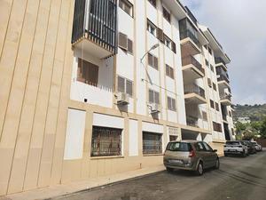 3 bedroom Apartment for sale in Javea