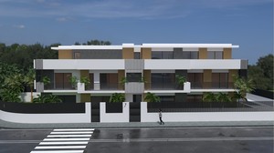 3 bedroom Apartment for sale in Javea