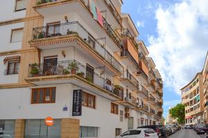2 bedroom Apartment for sale in Javea