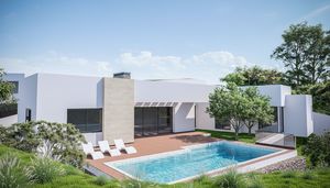 3 bedroom Villa for sale in Javea