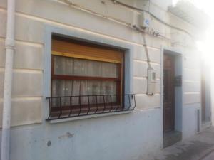 Casa de Pueblo de 3 dormitorio se vende en Javea