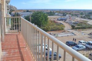 2 bedroom Apartment for sale in Javea