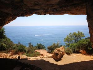 Casa de 3 dormitorios en venta en Javea