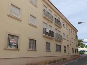 2 Slaapkamer Appartementen te koop in Javea