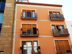 3 Slaapkamer Appartementen te koop in Javea