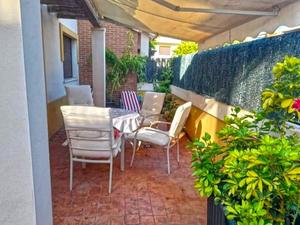 1 Slaapkamer Appartementen te koop in Javea