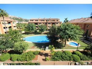 1 Slaapkamer Appartementen te koop in Javea