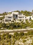 4 bedroom Villa for sale in Javea