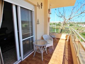 3 Slaapkamer Appartementen te koop in Javea