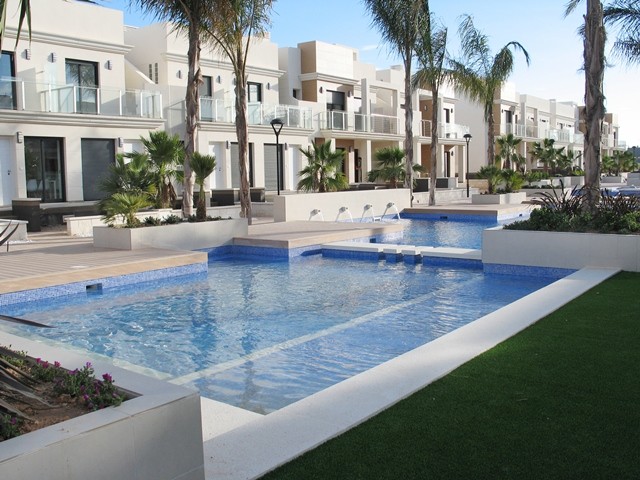 Property Management