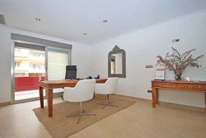 Property for sale in Moraira | Costa Blanca