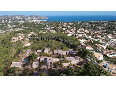 Property for sale in | Spanish Properties