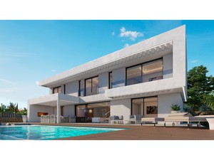 Property for sale in Benissa | Costa Blanca