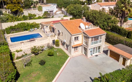 Property for sale in | Spanish Properties