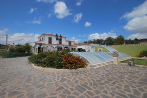 Property for sale in Moraira | Costa Blanca