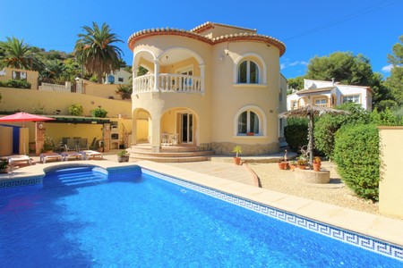 Property for sale in | Spanish Properties