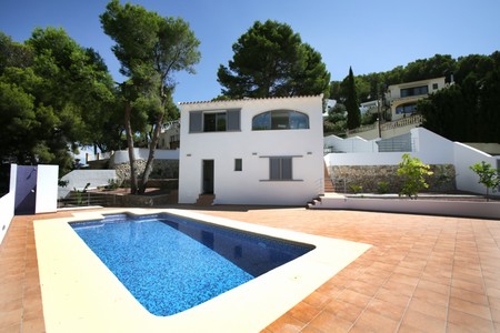 Property for sale in | Spanish Properties