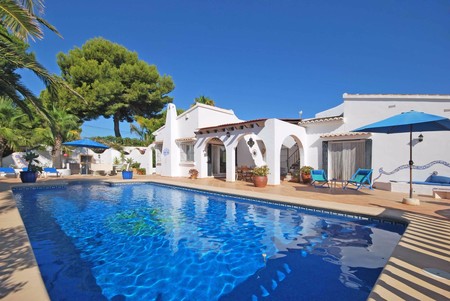 Property for sale in | Spanish Properties