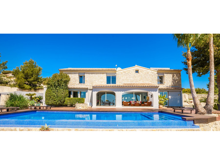 Property for sale in | Spanish Properties